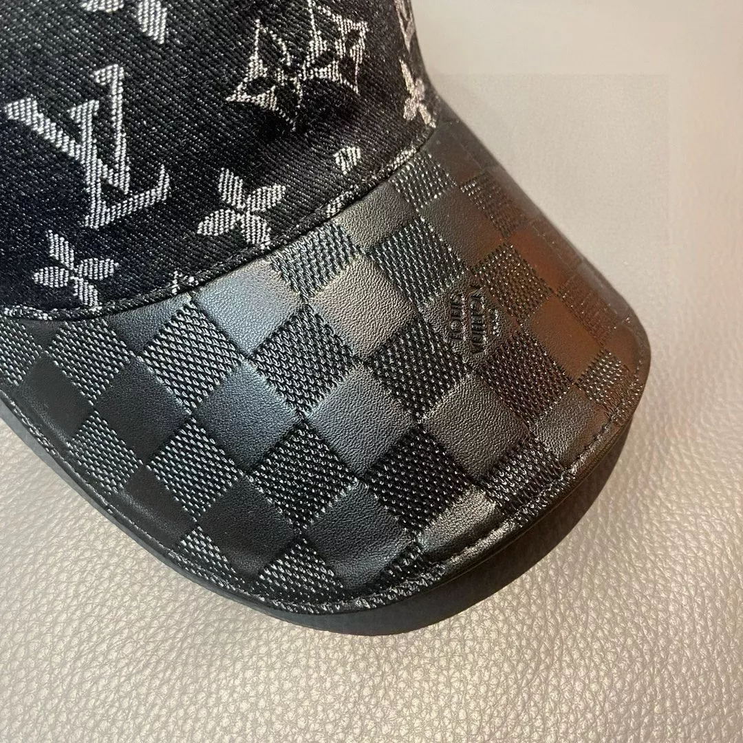 louis vuitton lv casquette s_127a7243